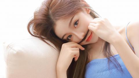 久久精品国产理论片-麻豆91中文字幕在线观看-手机在线观看的国产网站-久久精品人妻视频免费观看-免费伊人-婷婷亚洲综合国产-无码 人妻系列 在线-久久久精品国产三级|贵州安顺：“微改造”撬动“大民生”